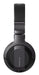 EAN 4573201242020 - Pioneer HDJ-CUE1-Noir Auriculares Inalámbrico y alámbrico Diadema Música Negro imagen 5