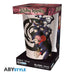 EAN 3665361103103 - ABYstyle ABYVER238 vaso de agua Multicolor 1 pieza(s) 400 ml imagen 4