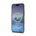 EAN 5904310703055 - Crong CRG-CLRM-IP1561-TRS funda para teléfono móvil 15,5 cm (6.1") Transparente imagen 5