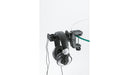 EAN 4016842821495 - König & Meyer 16085 Soporte para auriculares imagen 2