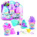 EAN 3555801359019 - Canal Toys SSC 101 juguete de arte y manualidades imagen 3