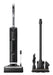 EAN 6978515253874 - Dreame H14 Dual Aspiradora escoba Batería Seca y húmeda Sin bolsa 0,35 L Negro 5000 Ah imagen 1