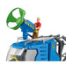 EAN 4059433652245 - schleich Dinosaurs 42604 set de juguetes imagen 4