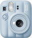 EAN 4547410564846 - Fujifilm Instax mini 13 62 x 46 mm Azul imagen 1