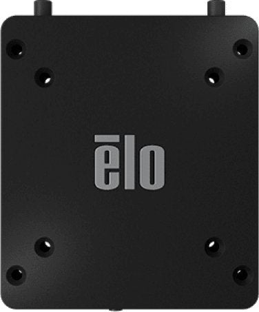 EAN 0843173153698 - Elo Touch Solutions E620713 PCs/estación de trabajo 8 GB 64 GB Escritorio Negro imagen 4