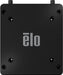 EAN 0843173153698 - Elo Touch Solutions E620713 PCs/estación de trabajo 8 GB 64 GB Escritorio Negro imagen 4