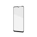 EAN 8021735764366 - Celly FULLGLASS948BK protector de pantalla o trasero para teléfono móvil Samsung 1 pieza(s) imagen 2