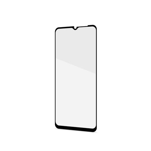 EAN 8021735764274 - Celly FULLGLASS946BK protector de pantalla o trasero para teléfono móvil Samsung 1 pieza(s) imagen 2