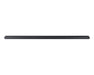 EAN 8806095447704 - Samsung HW-S800D/EN altavoz soundbar Negro 3.1.2 canales imagen 3