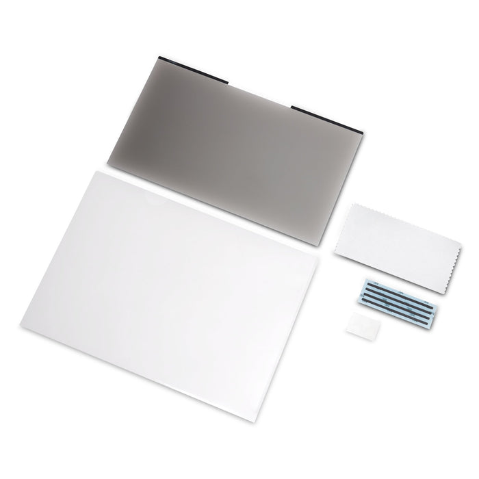 EAN 0085896583523 - Kensington K58352WW filtro para monitor 35,6 cm (14") Portátil imagen 7