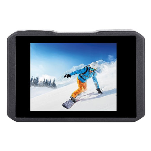 EAN 3760265541768 - AgfaPhoto Action Cam cámara para deporte de acción 16 MP 2K Ultra HD CMOS Wifi 58 g imagen 2