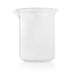EAN 8713016072511 - Tristar SR-5261 limpiador a vapor Fregona a vapor 0,4 L 1500 W Blanco imagen 20