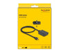 EAN 4043619186501 - DeLOCK 18650 divisor de video imagen 4