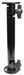 EAN 7320282158651 - Brodit 215865 kit de montaje Negro imagen 1