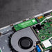 EAN 718037907161 - SanDisk SN3000 2 TB M.2 PCI Express 4.0 NVMe imagen 4