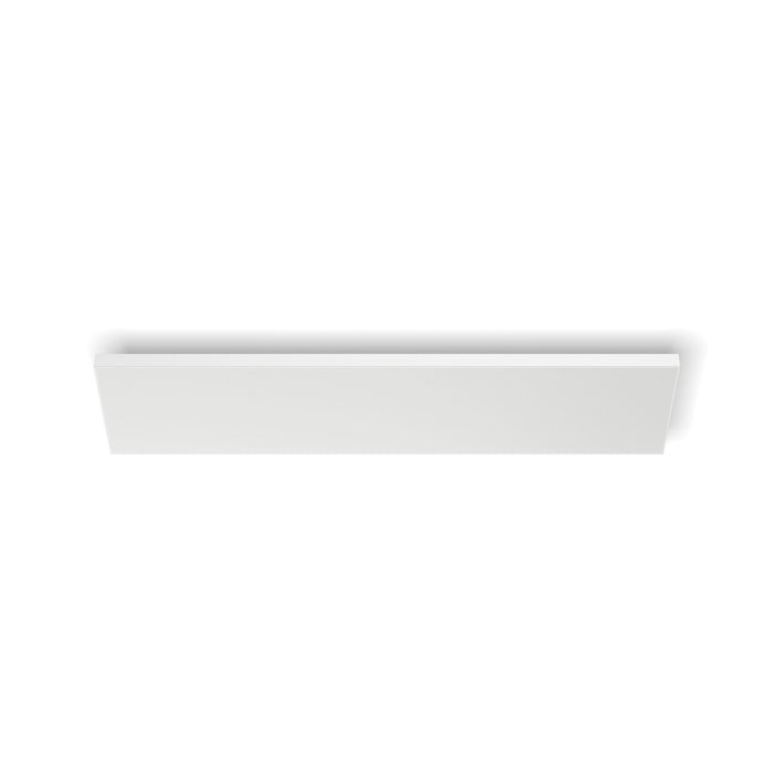 EAN 8720169277731 - Philips Hue White and Color ambiance 8720169277731 iluminación inteligente Bluetooth/Zigbee 67 W imagen 3