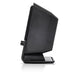 EAN 3700104414808 - ADVANCE SoundPhonic 2.0 De 2 vías Negro Alámbrico 4 W imagen 3