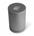 EAN 5715063167519 - Newland NVF260-20 lector de código de barras Lector de códigos de barras integrado 1D/2D CMOS Gris imagen 1