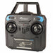 EAN 4260768517189 - Amewi 25328 modelo controlado por radio Helicóptero Motor eléctrico imagen 7