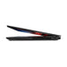 EAN 198158801263 - Lenovo ThinkPad T16 Gen 2 (Intel) Intel® Core™ i5 i5-1345U Portátil 40,6 cm (16") Pantalla táctil WUXGA 16 imagen 8
