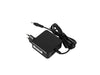 EAN 5904326375512 - Green Cell AD25PV2 adaptador e inversor de corriente 65 W Negro imagen 4