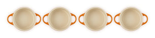 EAN 0843251107445 - Le Creuset 79212100900100 fuente de asado 0,25 L Cerámico imagen 10