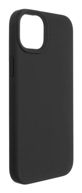 EAN 8591680145645 - FIXED FIXFLM-929-BK funda para teléfono móvil 17 cm (6.68") Negro imagen 3