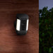 EAN 0840268970482 - Ring Spotlight Cam Pro Battery Caja Cámara de seguridad IP Exterior 1920 x 1080 Pixeles Techo/pared imagen 2
