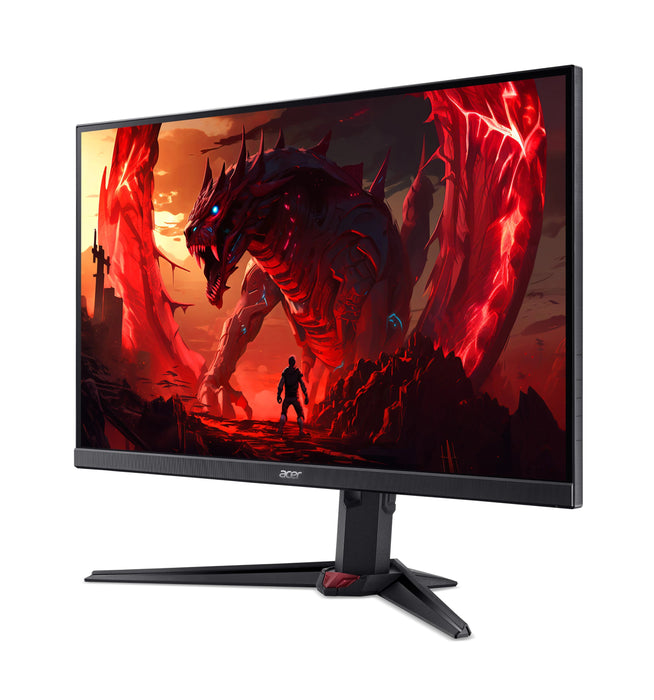 EAN 4711474264732 - Acer TFTs imagen 3
