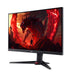 EAN 4711474264732 - Acer TFTs imagen 3