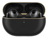 EAN 6942103138768 - Huawei Freebuds Pro 4 Auriculares Inalámbrico Dentro de oído Llamadas/Música/Deporte/Uso diario USB Tipo  imagen 1
