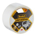 EAN 4054596697010 - 3M Universal 10 m Blanco imagen 1