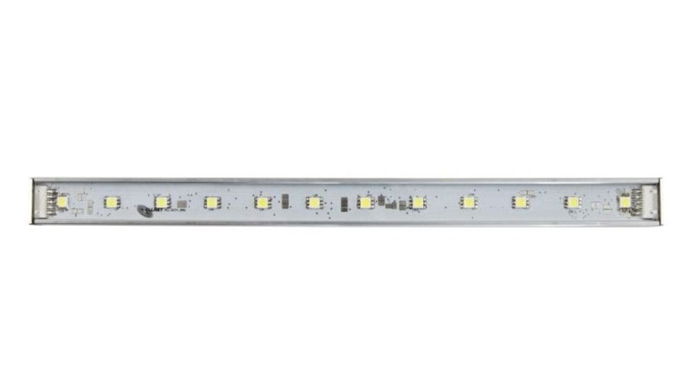 EAN 4038816998880 - Synergy 21 88509 Regleta luminosa universal LED 600 mm imagen 1