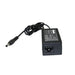 EAN 5704327681885 - CoreParts MBA1238 adaptador e inversor de corriente Interior 65 W Negro imagen 2