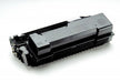 EAN 0010343815162 - Epson Toner black 8500sh f EPL-N1600 cartucho de tóner 1 pieza(s) Original imagen 3