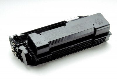 EAN 0010343815162 - Epson Toner black 8500sh f EPL-N1600 cartucho de tóner 1 pieza(s) Original imagen 3