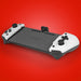 EAN 8436563093906 - Blade Gaming FT1057 accesorio de controlador de juego Thumbstick imagen 5
