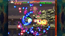 EAN 7350002931547 - Clear River Games Akai Katana Shin Estándar Inglés, Español, Francés, Italiano, Japonés Nintendo Switch imagen 2