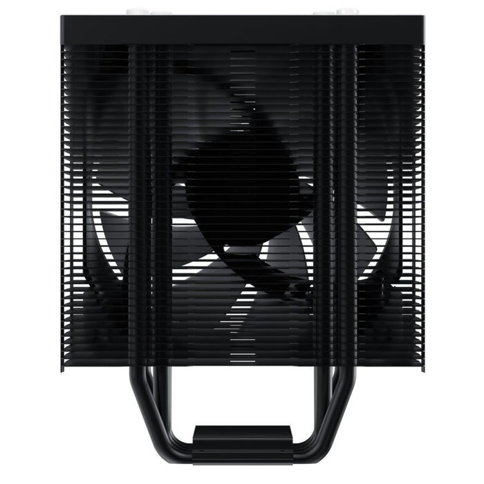 EAN 4713436747895 - Xigmatek 81740 sistema de refrigeración para ordenador imagen 6