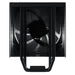 EAN 4713436747895 - Xigmatek 81740 sistema de refrigeración para ordenador imagen 6