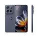 EAN 840493609324 - Motorola edge 60 Neo 16,1 cm (6.36") SIM doble Android 15 5G USB Tipo C 8 GB 256 GB 5000 mAh Gris imagen 2