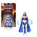 EAN 0194735264230 - Masters of the Universe Origins Cartoon Collection Frosta imagen 6
