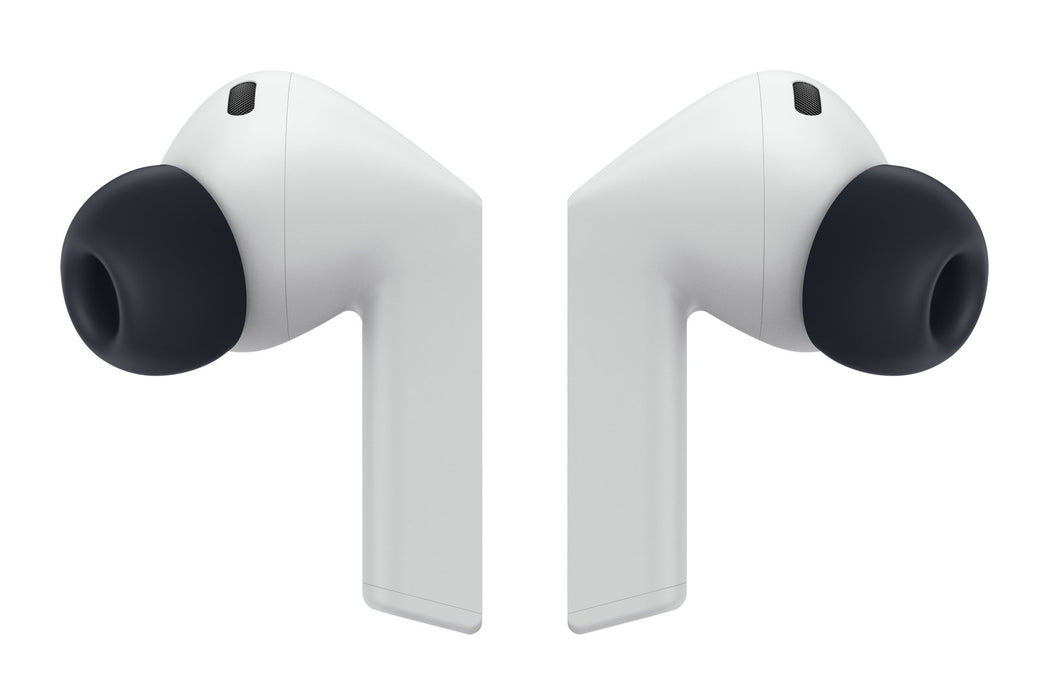 EAN 8806097621256 - Samsung Galaxy SM-R420NZAAEUB auricular y casco Auriculares True Wireless Stereo (TWS) Dentro de oído Lla imagen 3