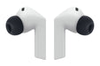 EAN 8806097621249 - Samsung Galaxy Buds3 FE Auriculares True Wireless Stereo (TWS) Dentro de oído Llamadas/Música Bluetooth G imagen 3