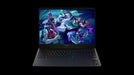 EAN 0821844726242 - HP OMEN Gaming Laptop 16-ap0050ns Copilot+ PC AMD Ryzen AI 7 350 Portátil 40,6 cm (16") WQXGA 24 GB DDR5- imagen 1