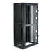 EAN 0731304234579 - APC AR7502 accesorio de bastidor Panel de gestión de cables imagen 2
