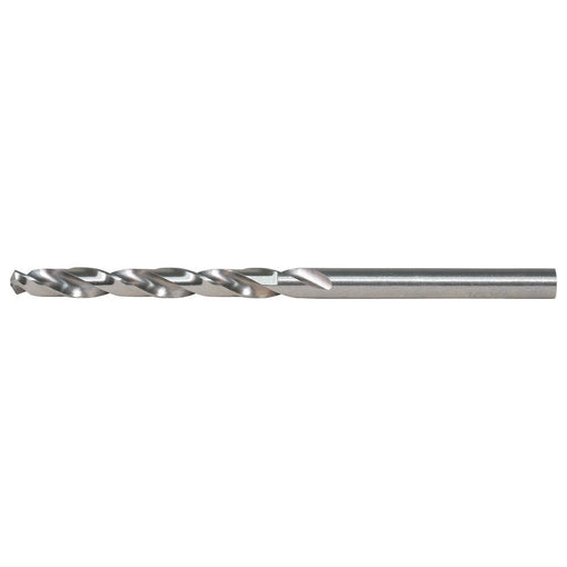 EAN 0088381719056 - Makita D-77780 broca imagen 1