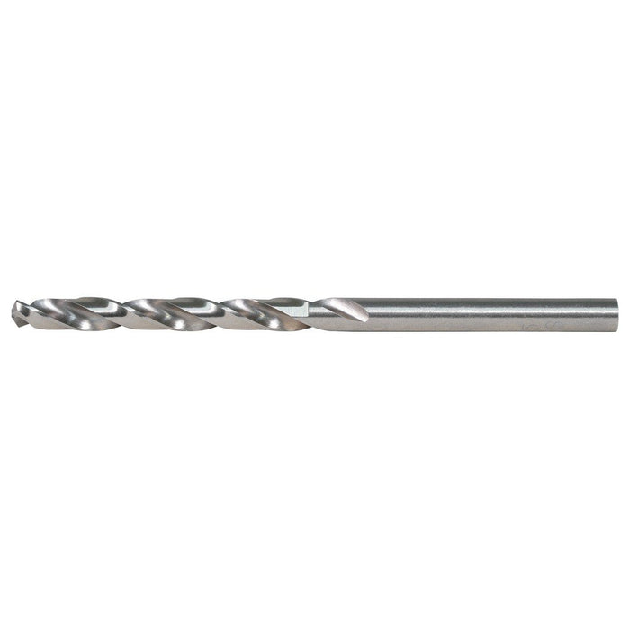 EAN 0088381719056 - Makita D-77780 broca imagen 1