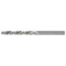 EAN 0088381719056 - Makita D-77780 broca imagen 1
