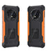 EAN 6924136722633 - Cubot King Kong ES 16,5 cm (6.5") SIM doble Android 14 4G USB Tipo C 6 GB 128 GB 5100 mAh Negro, Naranja imagen 3